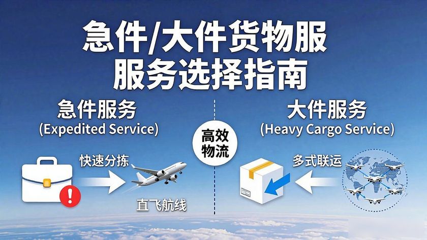 航空快递物流公司电话_航空快递物流公司_航空件快递公司
